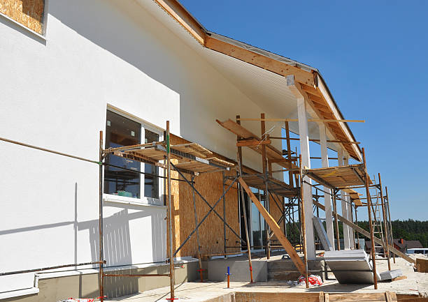 Best Real Estate Mold Inspection  in Watford City, ND